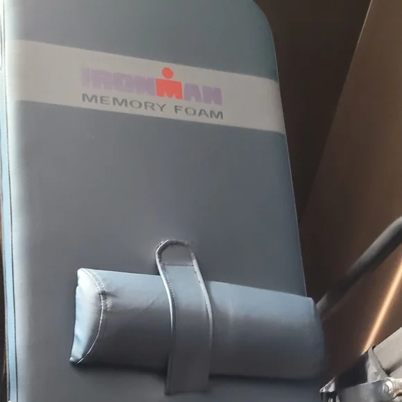 Inversion table - Picture 2 of 4